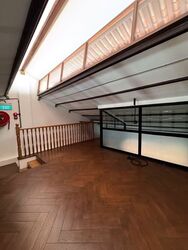 Tanjong Pagar Conservation Area (D2), Shop House #599580521
